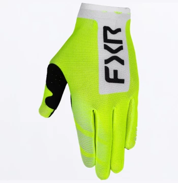 HiVis