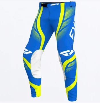 PANTALON FXR HELIUM INFINITY MX