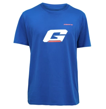PLAYERA GAERNE G.STRIVE HURRICANE