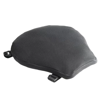 Asiento Oxford de Aire adventure