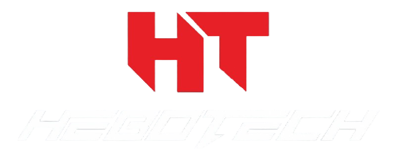 HeboTech Logo